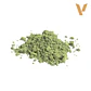 Vallejo Pigments: Faded Olive Green - Varde Oliva Desgtdo.  - Thumbnail 5