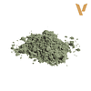 Vallejo Pigments: Green Earth - Tierra Verde  5