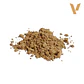 Vallejo Pigments: Dark Yellow Ochre - Ocre Amarillo Oscuro  - Thumbnail 5