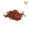Vallejo Pigments: Brown Iron Oxide - Marrón Óxido Hierro  5