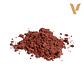 Vallejo Pigments: Brown Iron Oxide - Marrón Óxido Hierro  - Thumbnail 5