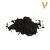 Vallejo Pigments: Natural Iron Oxide - Óxido Negro Natural  5