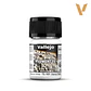 Vallejo Pigments: Titanium White - Blanco Titanio  - Miniatura 4