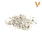 Vallejo Pigments: Titanium White - Blanco Titanio  - Miniatura 5