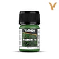 Vallejo Pigments: Chrome Oxide Green - Verde Óxido Cromo  - thumbnail 4
