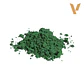 Vallejo Pigments: Chrome Oxide Green - Verde Óxido Cromo  - thumbnail 5