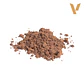 Vallejo Pigments: Rust - Óxido  - Thumbnail 5