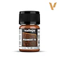 Vallejo Pigments: Old Rust - Óxido Antiguo  - Thumbnail 4