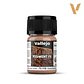 Vallejo Pigments: European Earth - Tierra Europea  - Thumbnail 4