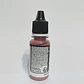 Model Color: Dark Rose - Rosa Oscuro  - Miniatura 3