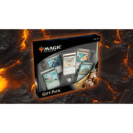 Magic: Gift Pack 2018 