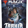 Sobre Play Boosters - Tarkir Dragonstorm (Inglés)  1