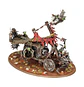 Gloomspite Gitz: Doom Diver Catapult  - thumbnail 2