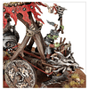Gloomspite Gitz: Doom Diver Catapult  3