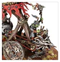 Gloomspite Gitz: Doom Diver Catapult  - thumbnail 3