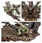 Gloomspite Gitz: Doom Diver Catapult  - thumbnail 4