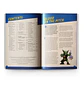 Blood Bowl: Death Zone  - thumbnail 2