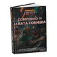 Warhammer Fantasy: Compendio de la Rata Cornuda  - Miniatura 1