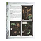 Warhammer Fantasy: Compendio de la Rata Cornuda  - Miniatura 2
