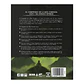 Warhammer Fantasy: Compendio de la Rata Cornuda  - Miniatura 3
