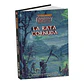Warhammer Fantasy: La Rata Cornuda  - Miniatura 1