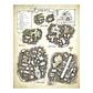 Warhammer Fantasy: La Rata Cornuda  - Miniatura 2