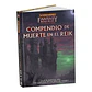 Warhammer Fantasy: Compendio de Muerte en el Reik  - Thumbnail 1