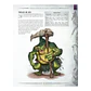Warhammer Fantasy: Compendio de Muerte en el Reik  - Thumbnail 2
