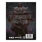 Warhammer Fantasy: Compendio de Muerte en el Reik  - Thumbnail 4