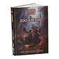 Warhammer Fantasy: El Zoo Imperial  - thumbnail 1