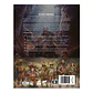 Warhammer Fantasy: El Zoo Imperial  - thumbnail 4