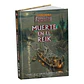 Warhammer Fantasy: Muerte en el Reik  - Thumbnail 1