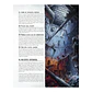 Warhammer Fantasy: Muerte en el Reik  - Thumbnail 2