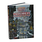 Warhammer Fantasy: Middenheim La Ciudad del Lobo Blanco  - thumbnail 1