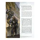 Warhammer Fantasy: Middenheim La Ciudad del Lobo Blanco  - thumbnail 2