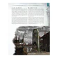 Warhammer Fantasy: Middenheim La Ciudad del Lobo Blanco  - thumbnail 3