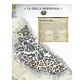 Warhammer Fantasy: Altdorf La Corona del Imperio  - Thumbnail 2