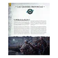 Warhammer Fantasy: Archivos del Imperio Volumen I  - Thumbnail 2