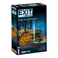 Exit: Robo en el Misisipi  - Miniatura 1