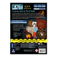 Exit: El señor de los Anillos - thumbnail 3