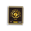 Álbum Fifa Club World Cup 2025 + 40 sobres  3