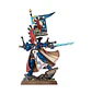 Aeldari: Asurmen  - thumbnail 2