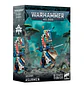 Aeldari: Asurmen  - thumbnail 1