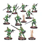 Killteam: Blades of Khaine  - thumbnail 2