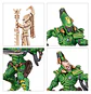 Killteam: Blades of Khaine  - thumbnail 4