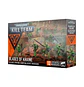 Killteam: Blades of Khaine  - thumbnail 1