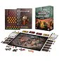 Warhammer Underworld: Ascuagarda - Juego Básico  - Miniatura 2