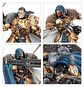 Warhammer Underworld: Ascuagarda - Juego Básico  - Miniatura 4