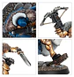 Warhammer Underworld: Ascuagarda - Juego Básico  - Miniatura 5