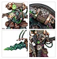 Warhammer Underworld: Ascuagarda - Juego Básico  - Miniatura 8